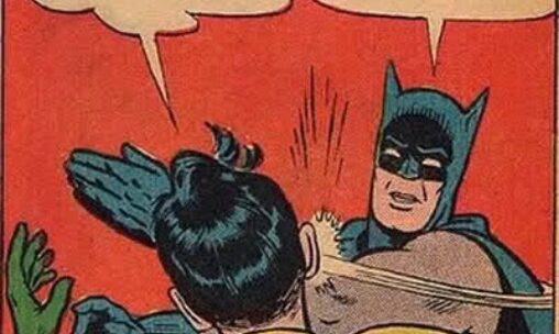 meme-batman-slapping-robin