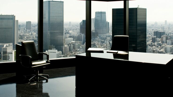 corperate-office-sucks-souls